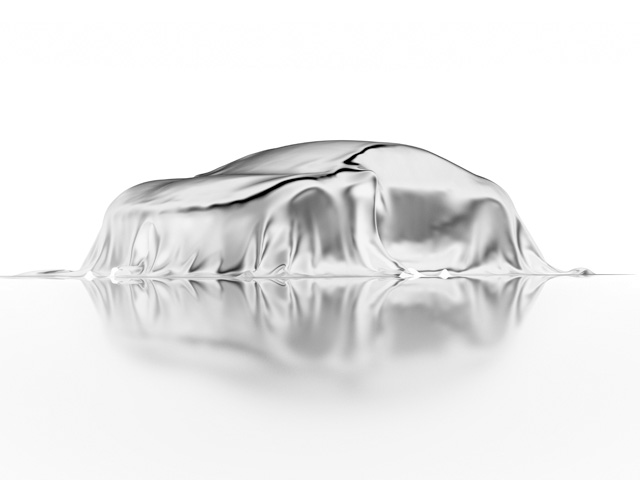 Ford Ranger XLT 4x4 Crew Trailer Tow Package Boîte 5” Mags 2021